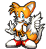 :tails: