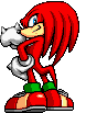 :knuckles:
